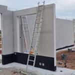 Novometal(blog)