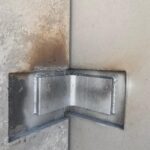 Novometal(blog)