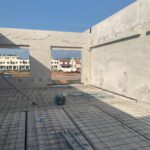 Novometal(blog)