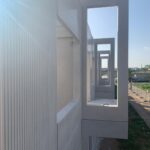 Novometal(blog)