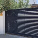 Novometal(blog)
