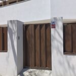 Novometal(blog)