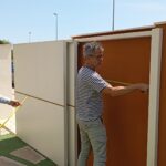 Novometal(blog)