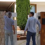 Novometal(blog)