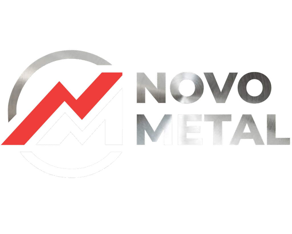 Novometal
