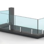 Novometal