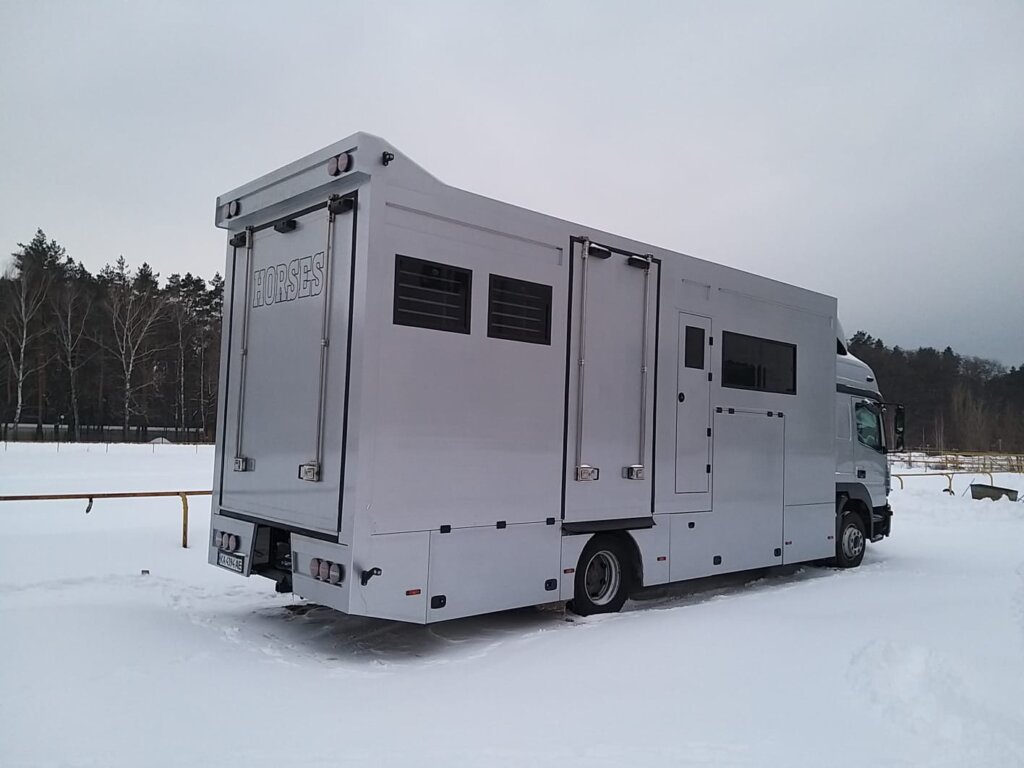 Novometal pagina