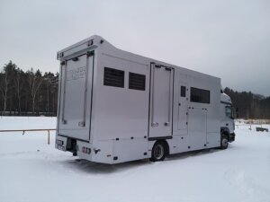Novometal pagina