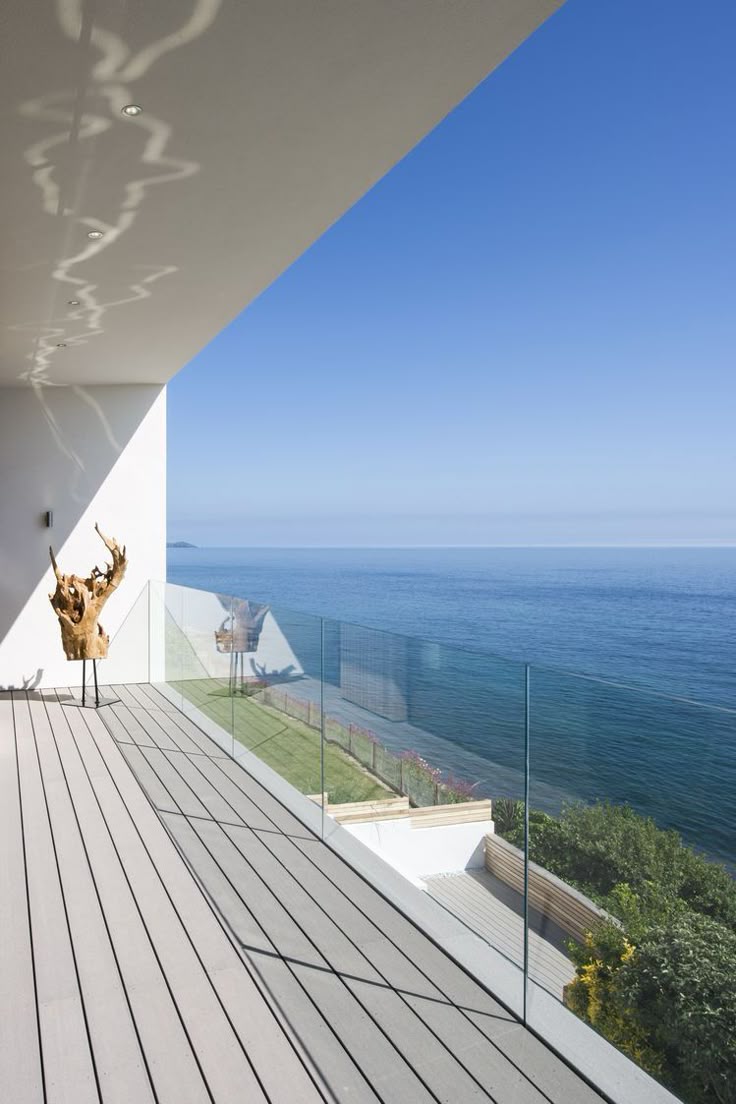 barandillas-de-cristal-