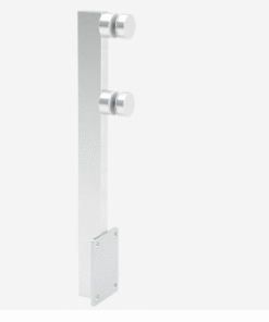 página del product 2500SM