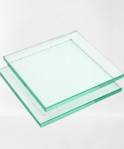 Vidrio templado de 10 mm