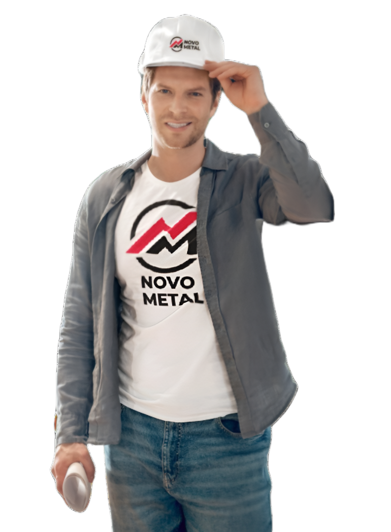 Novometal
