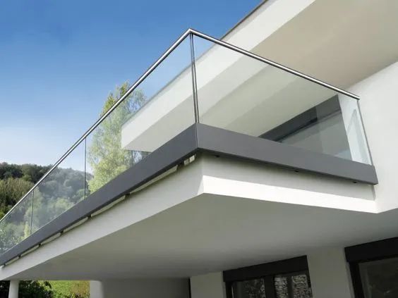 Barandilias de cristal (14)