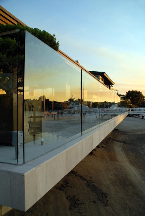 Barandilias de cristal (15)