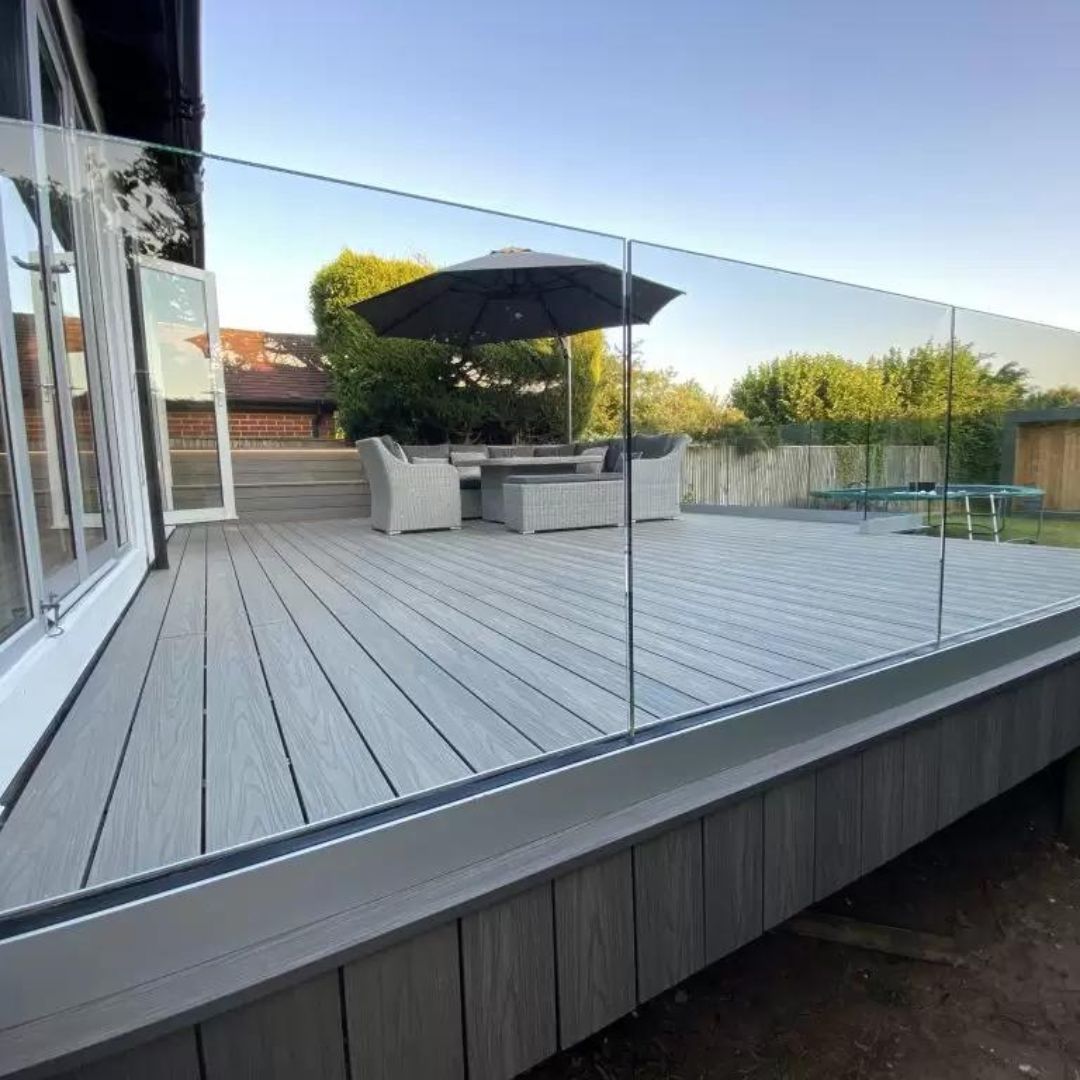 Barandilias de cristal (33)