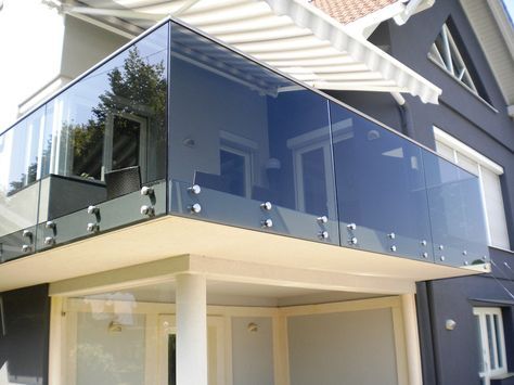 Barandilias de cristal (42)