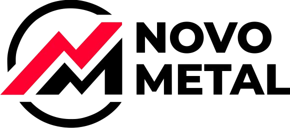 Novometal