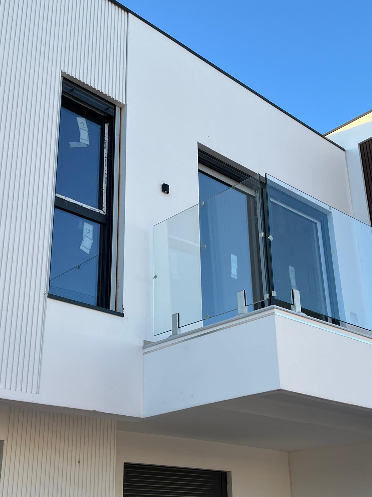 0f1a0153-8dcc-41df-861b-4916e78319b1