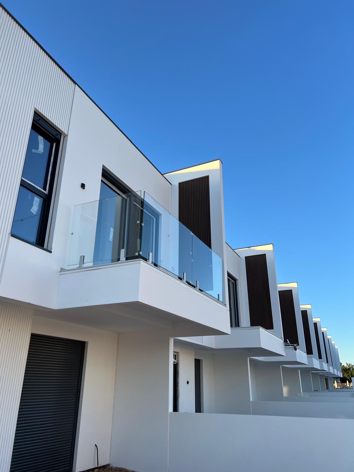 1f2a2a43-adce-4977-8522-7189bc355968