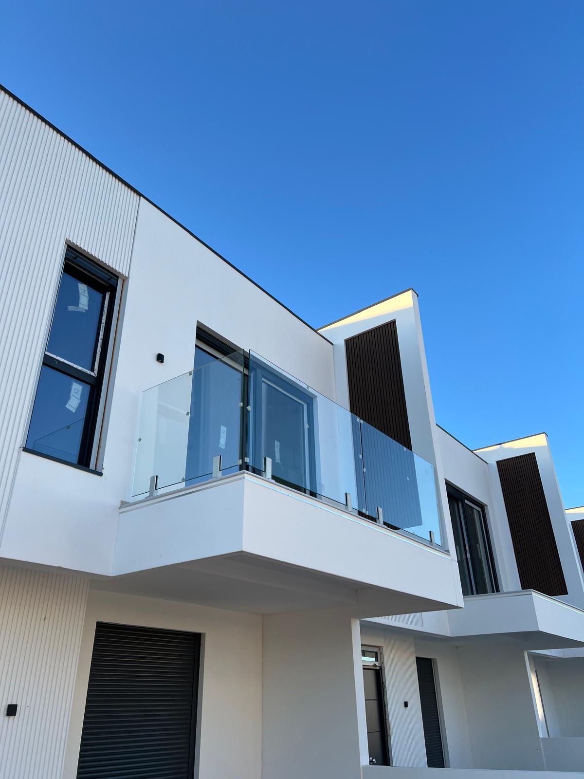 32651c7a-2de8-4f8a-8c28-1ef779508f87