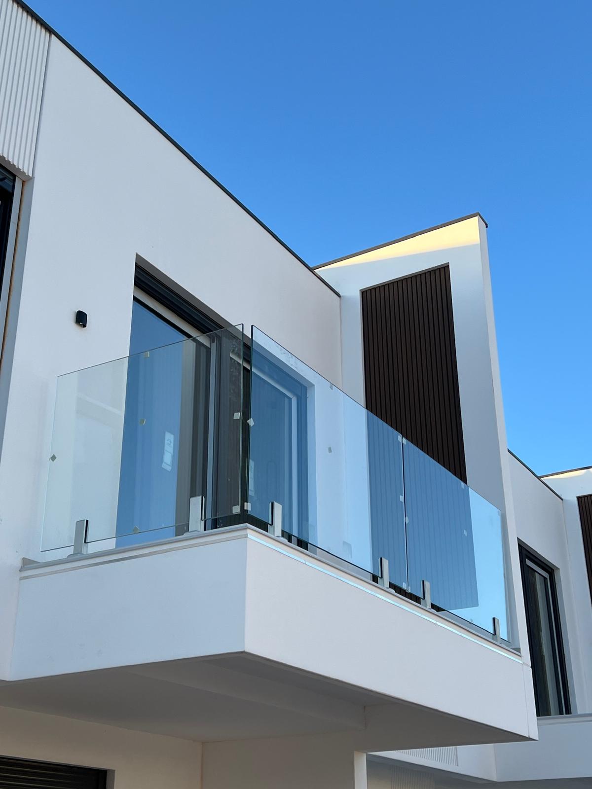 42647016-ed9f-4ef7-b2fe-c75fa64ebc3c