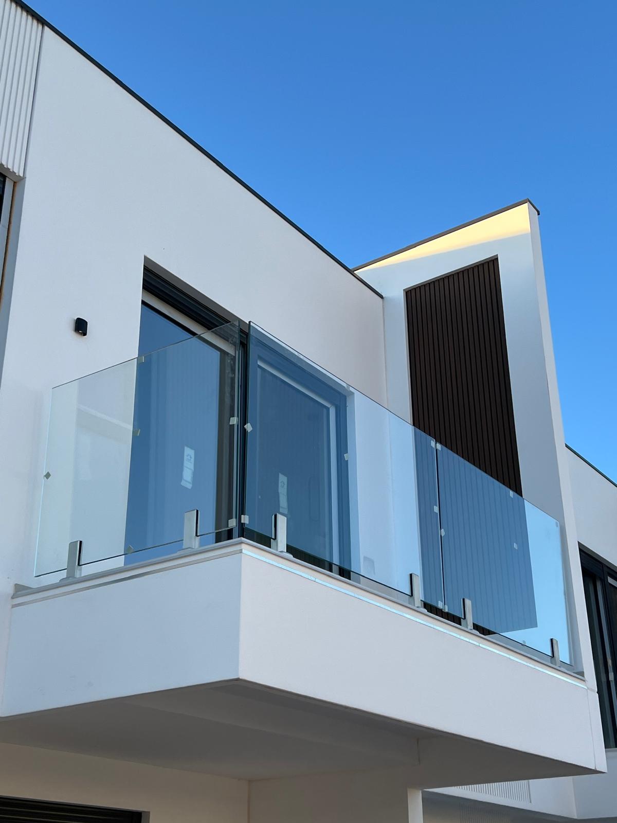 45d749b2-9525-4132-b895-2cee1a5dc32f