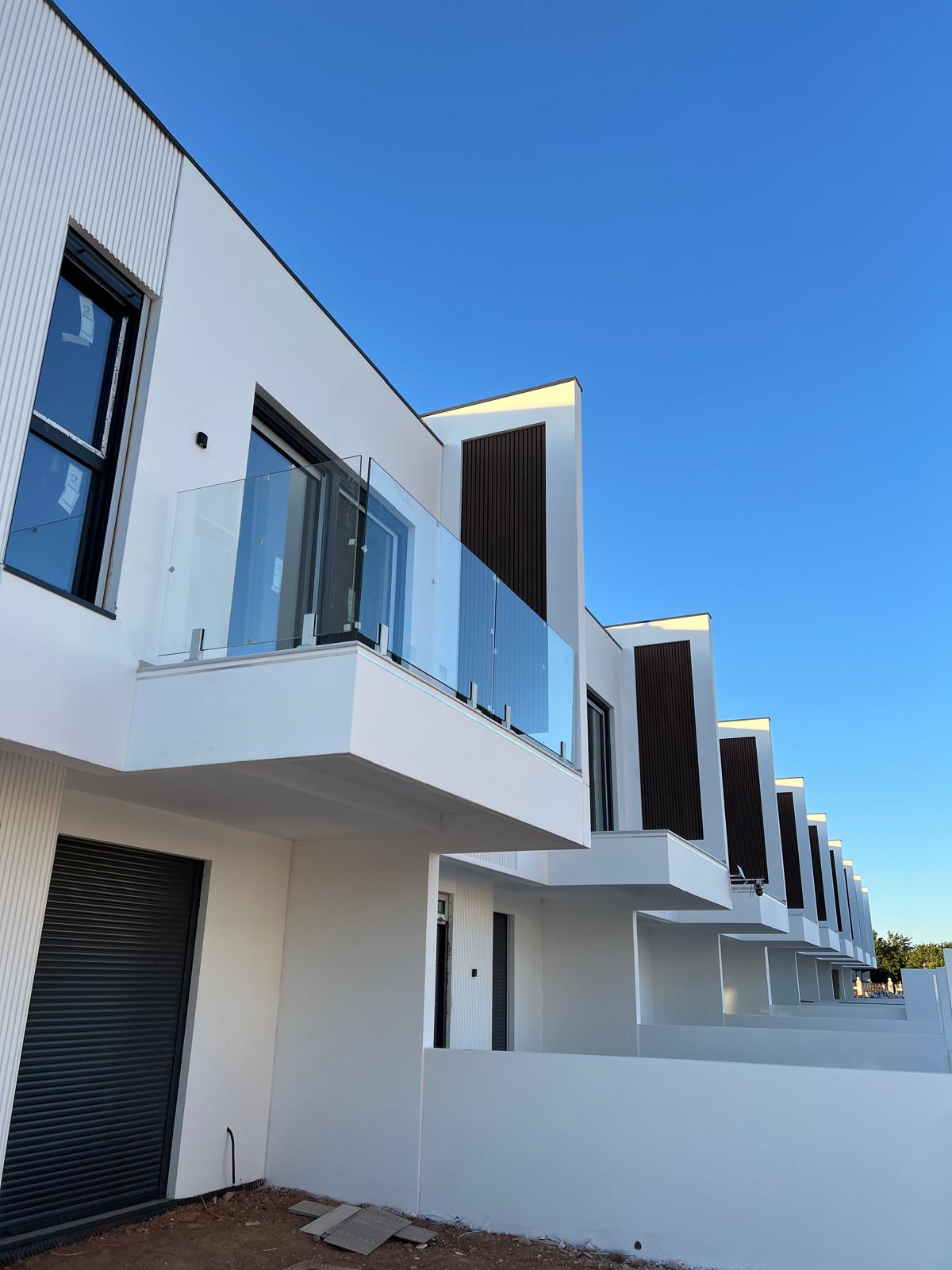 76fe16fd-0a18-4531-a4cf-79d4edc2540a