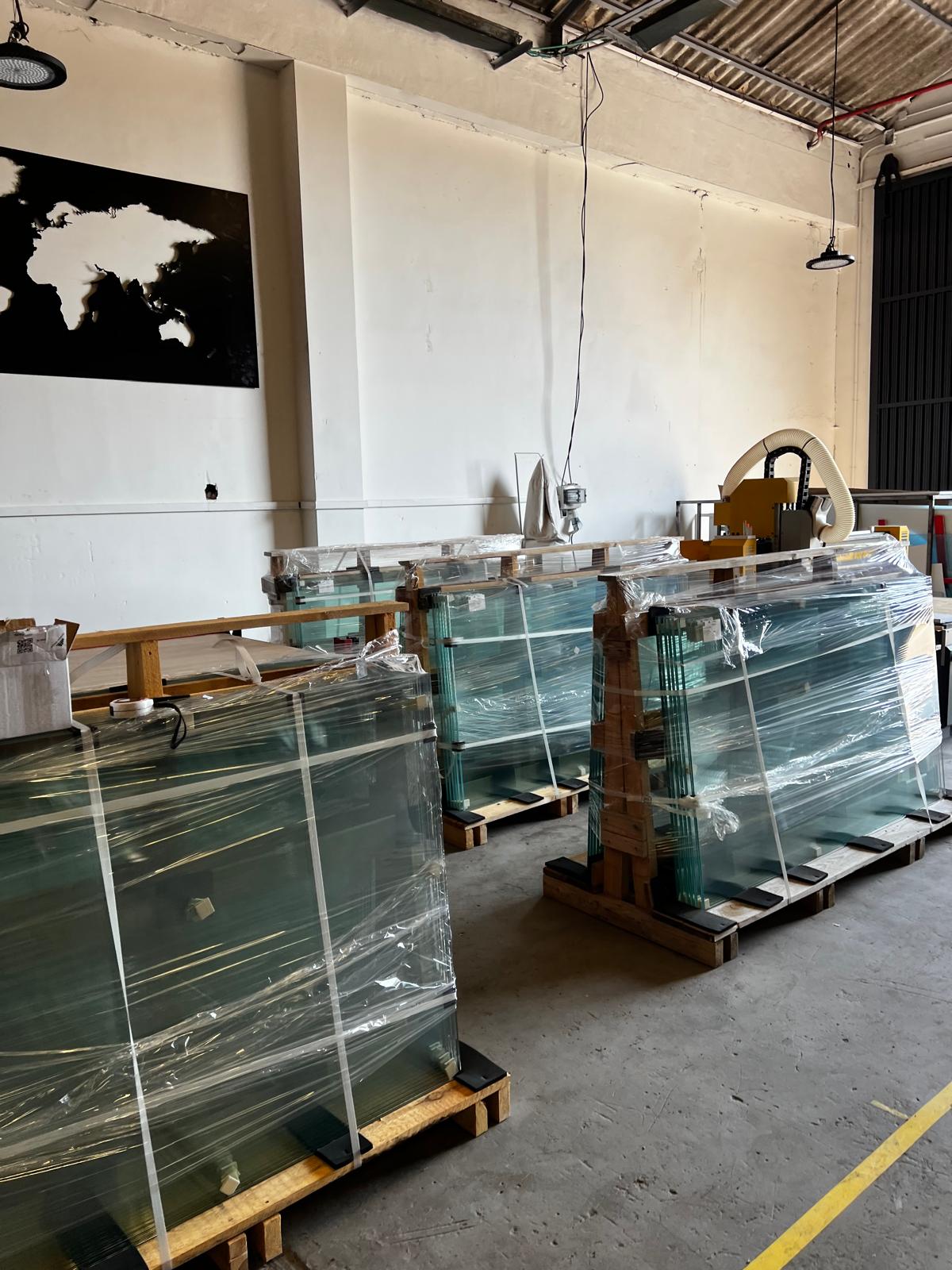 a8bc2c4d-9056-46ec-8626-efbdfe58254c