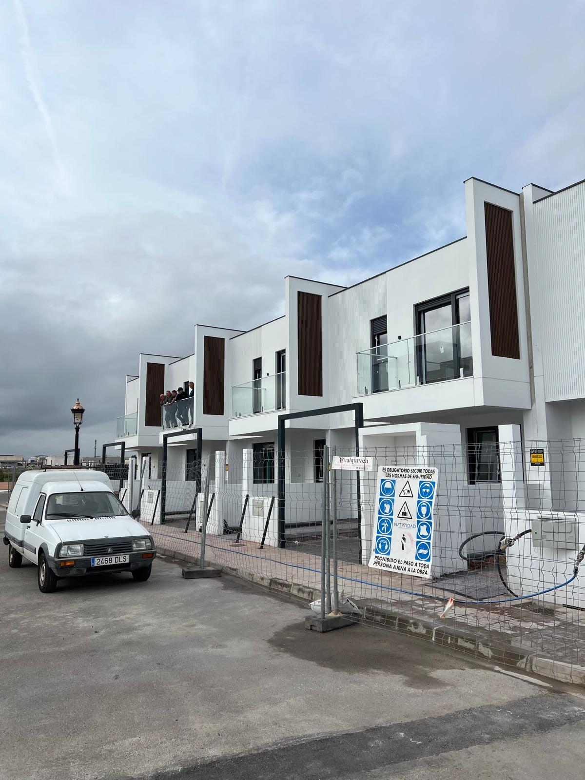 b1bdd528-74ae-4b2a-bddc-59a42218c7c2