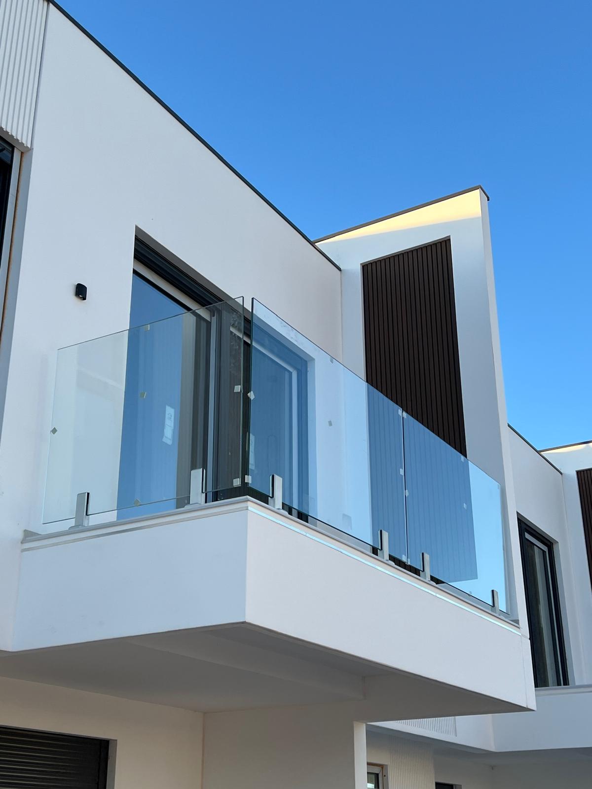 f1a77bff-337c-491c-928a-5a3d3a2aad52