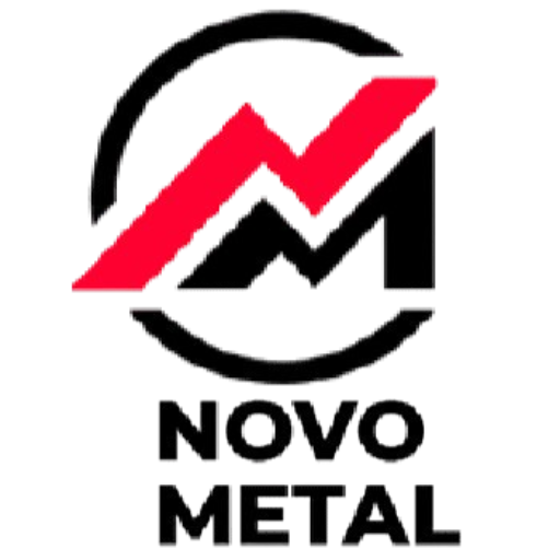 Novometal