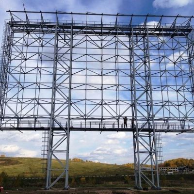 fabricacion-de-estructuras-metalicas